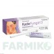 КАДЕФУНГІН (KADEFUNGIN) 3 крем 20 г - Клотримазол DR.KADE