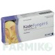 КАДЕФУНГІН (KADEFUNGIN) 6 крем 35 г - Клотримазол DR.KADE