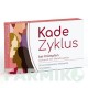 КАДЕЦИКЛУС (KADEZYKLUS) 250 мг таблетки 10 шт - Рослинні речовини DR.KADE