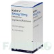 КАЛЕТРА (KALETRA) 200 мг/50 мг таблетки 120 шт - Лопинавир, Ритонавир ABBVIE