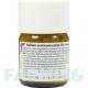 КАЛИУМ АЦЕТИКУМ (KALIUM ACETICUM) D 6 тритурация 50 г - Гомеопатия WELEDA