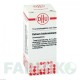 КАЛІУМ БІХРОМІКУМ (KALIUM BICHROMICUM) C 30 глобули 10 г - Гомеопатія DHU