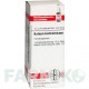 КАЛІУМ БІХРОМІКУМ (KALIUM BICHROMICUM) D 10 глобули 10 г - Гомеопатія DHU