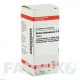 КАЛІУМ БІХРОМІКУМ (KALIUM BICHROMICUM) D 30 таблетки 80 шт - Гомеопатія DHU