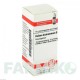 КАЛІУМ БІХРОМІКУМ (KALIUM BICHROMICUM) D 30 глобули 10 г - Гомеопатія DHU