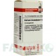 КАЛІУМ БРОМАТУМ (KALIUM BROMATUM) C 200 глобули 10 г - Гомеопатія DHU
