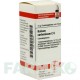 КАЛІУМ КАРБОНІКУМ (KALIUM CARBONICUM) C 6 глобули 10 г - Гомеопатія DHU