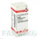 КАЛІУМ КАРБОНІКУМ (KALIUM CARBONICUM) D 4 глобули 10 г - Гомеопатія DHU