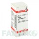 КАЛІУМ КАРБОНІКУМ (KALIUM CARBONICUM) D 6 глобули 10 г - Гомеопатія DHU