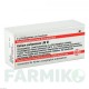 КАЛІУМ КАРБОНІКУМ (KALIUM CARBONICUM) LM VI глобули 5 г - Гомеопатія DHU