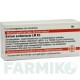 КАЛІУМ КАРБОНІКУМ (KALIUM CARBONICUM) LM XII глобули 5 г - Гомеопатія DHU