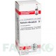 КАЛІУМ ХЛОРАТУМ (KALIUM CHLORATUM) D 10 глобули 10 г - Гомеопатія DHU