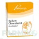 КАЛИУМ ХЛОРАТУМ (KALIUM CHLORATUM) таблетки 100 шт - Гомеопатия PASCOE
