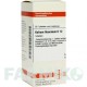 КАЛІУМ ФЛУОРАТУМ (KALIUM FLUORATUM) D 12 таблетки 80 шт - Гомеопатія DHU