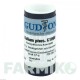 КАЛІУМ ФОСФОРИКУМ (KALIUM PHOSPHORICUM) C 1000 глобули 0,5 г - Гомеопатія GUDJONS
