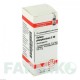 КАЛІУМ ФОСФОРИКУМ (KALIUM PHOSPHORICUM) C 30 глобули 10 г - Гомеопатія DHU