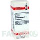 КАЛІУМ ФОСФОРИКУМ (KALIUM PHOSPHORICUM) C 6 глобули 10 г - Гомеопатія DHU
