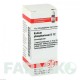КАЛІУМ ФОСФОРИКУМ (KALIUM PHOSPHORICUM) D 12 глобули 10 г - Гомеопатія DHU