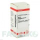 КАЛІУМ ФОСФОРИКУМ (KALIUM PHOSPHORICUM) D 3 таблетки 80 шт - Гомеопатія DHU