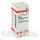 КАЛІУМ ФОСФОРИКУМ (KALIUM PHOSPHORICUM) D 30 глобули 10 г - Гомеопатія DHU
