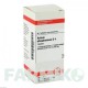КАЛІУМ ФОСФОРИКУМ (KALIUM PHOSPHORICUM) D 4 таблетки 80 шт - Гомеопатія DHU