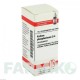 КАЛІУМ ФОСФОРИКУМ (KALIUM PHOSPHORICUM) D 4 глобули 10 г - Гомеопатія DHU