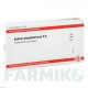 КАЛІУМ ФОСФОРИКУМ (KALIUM PHOSPHORICUM) D 6 ампули 8x1 мл - Гомеопатія DHU