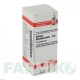 КАЛІУМ ФОСФОРИКУМ (KALIUM PHOSPHORICUM) D 6 глобули 10 г - Гомеопатія DHU