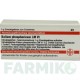 КАЛІУМ ФОСФОРИКУМ (KALIUM PHOSPHORICUM) LM VI глобули 5 г - Гомеопатія DHU