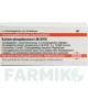 КАЛІУМ ФОСФОРИКУМ (KALIUM PHOSPHORICUM) LM XVIII глобули 5 г - Гомеопатія DHU