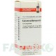 КАЛІУМ СУЛЬФУРИКУМ (KALIUM SULFURICUM) D 4 глобули 10 г - Гомеопатія DHU