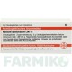КАЛІУМ СУЛЬФУРИКУМ (KALIUM SULFURICUM) LM VI глобули 5 г - Гомеопатія DHU