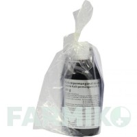 КАЛИУМПЕРМАНГАНАТ ЛОСУНГ (KALIUMPERMANGANAT LoSUNG) 1% раствор 100 г - Перманганат калия FAGRON
