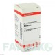 КАЛЬМІЯ (KALMIA) D 6 таблетки 80 шт - Гомеопатія DHU