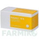 КАЛІМІН (KALYMIN) 10 таблетки 100 шт - Піридостигмін HORMOSAN PHARMA