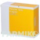 КАЛІМІН (KALYMIN) 5 мг розчин 10x1 мл - Піридостигмін HORMOSAN PHARMA