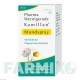 КАМИЛЛАН (KAMILLAN) спрей 30 мл - Цветы ромашки, Другое ARISTO PHARMA