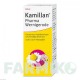 КАМИЛЛАН (KAMILLAN) жидкость 10 мл - Цветы ромашки, Другое ARISTO PHARMA