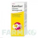 КАМИЛЛАН (KAMILLAN) жидкость 200 мл - Цветы ромашки, Другое ARISTO PHARMA