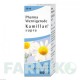 КАМІЛЛАН (KAMILLAN) розчин 30 мл - Квіти ромашки ARISTO PHARMA