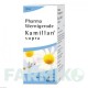 КАМІЛЛАН (KAMILLAN) розчин 100 мл - Квіти ромашки ARISTO PHARMA