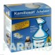 КАМИЛЛОСАН (KAMILLOSAN) концентрат 100 мл - Цветы ромашки MEDA PHARMA