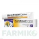 КАМИЛЛОСАН (KAMILLOSAN) крем 20 г - Цветы ромашки MEDA PHARMA