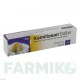 КАМИЛЛОСАН (KAMILLOSAN) мазь 40 г - Цветы ромашки MEDA PHARMA