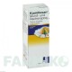 КАМИЛЛОСАН (KAMILLOSAN) спрей 30 мл - Цветы ромашки, Другое MEDA PHARMA