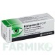 КАНАМИЦИН (KANAMYCIN) капли 5 мл - Канамицин URSAPHARM