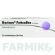 КАРІЗОН (KARISON) мазь 15 г - Клобетазол DERMAPHARM