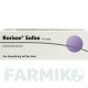 КАРІЗОН (KARISON) мазь 15 г - Клобетазол DERMAPHARM