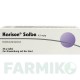 КАРІЗОН (KARISON) мазь 30 г - Клобетазол DERMAPHARM