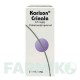 КАРІЗОН (KARISON) розчин 30 мл - Клобетазол DERMAPHARM